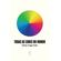 Todas-as-cores-do-mundo