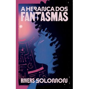 A-heranca-dos-fantasmas