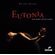 Eutonia