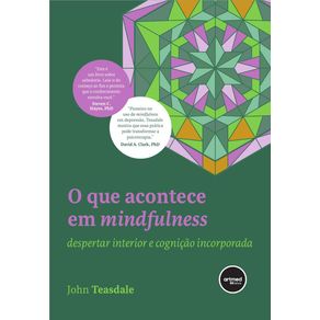 O-que-Acontece-em-Mindfulness