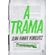 A-trama