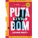 Puta-livro-bom