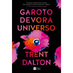Garoto-devora-universo