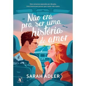 Nao-era-pra-ser-uma-historia-de-amor