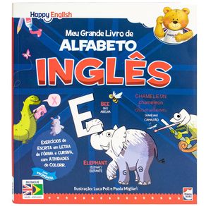 Happy-English-Meu-grande-livro-do-Alfabeto-em-INGLES