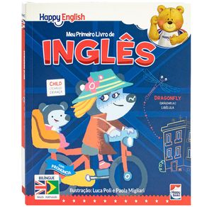 Happy-English-Meu-Primeiro-Livro-de-Ingles