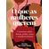O-que-as-mulheres-querem