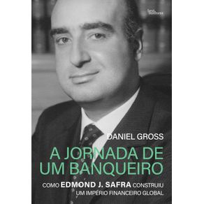 A-jornada-de-um-banqueiro