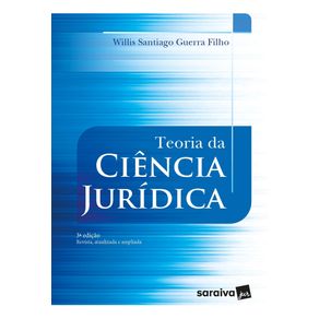 Teoria-da-Ciencia-Juridica---3a-edicao-2023