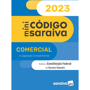Codigo-Comercial-Mini---28a-edicao-2023