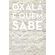 Oxala-e-quem-sabe