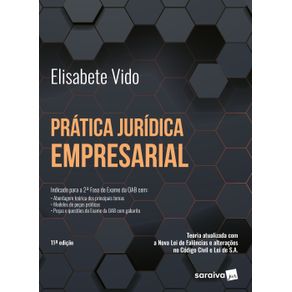 Pratica-Juridica-Empresarial---11a-edicao-2023