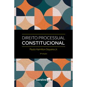 Direito-Processual-Constitucional-8a-edicao-2023