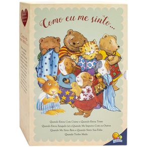 Box-com-7-Livros-Como-Eu-Me-Sinto