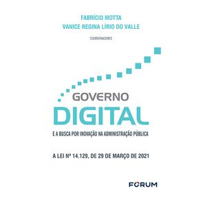 Governo-Digital-e-a-Busca-por-Inovacao-na-Administracao-Publica