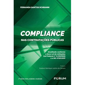 Compliance-nas-Contratacoes-Publicas