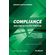 Compliance-nas-Contratacoes-Publicas