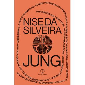 Jung--Vida-e-obra