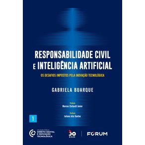 Responsabilidade-Civil-e-Inteligencia-Artificial