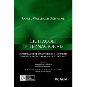Licitacoes-Internacionais
