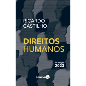 Direitos-Humanos---7a-edicao-2023
