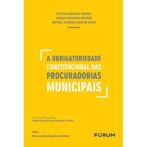 A-Obrigatoriedade-Constitucional-das-Procuradorias-Municipais