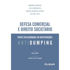 Defesa-Comercial-e-Direito-Societario