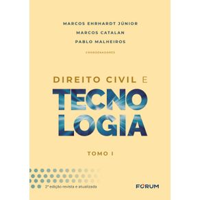 Direito-Civil-e-Tecnologia