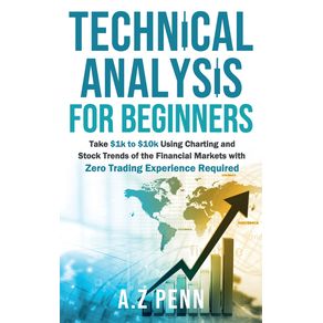 Technical-Analysis-for-Beginners