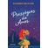 Pressagios-do-amor