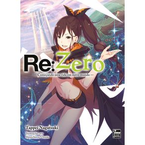 Re-Zero---Comecando-uma-Vida-em-Outro-Mundo---Livro-22