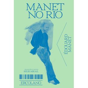 Manet-no-Rio