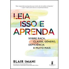 Leia-isso-e-aprenda