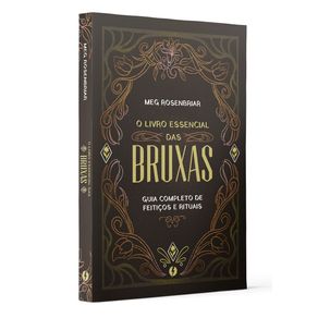 O-livro-essencial-das-bruxas