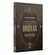 O-livro-essencial-das-bruxas