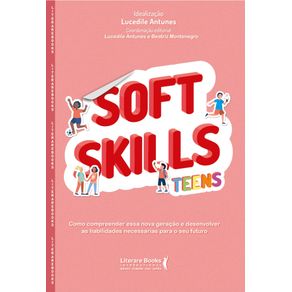 Soft-Skills-Teens