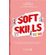 Soft-Skills-Teens