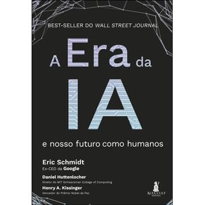 A-era-da-IA