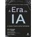 A-era-da-IA