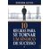 10-regras-para-se-tornar-um-sindico-de-sucesso---Manual-completo-do-sindico---teoria-e-pratica