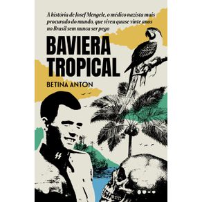 Baviera-tropical