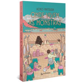 Onde-vivem-as-monstras