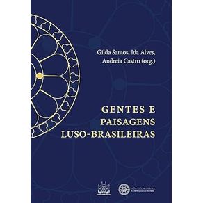 Gentes-e-paisagens-Luso-Brasileiras