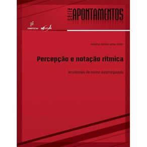 Percepcao-e-notacao-ritmica