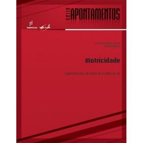 Motricidade---Experiencias-de-educar