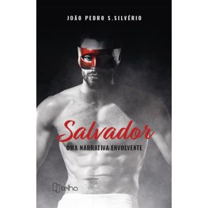 Salvador---Uma-narrativa-envolvente