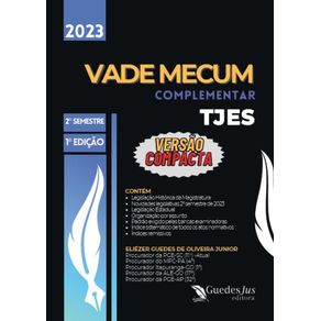 Vade-Mecum-Compacto-TJES