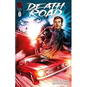 Death-Road