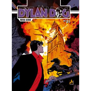 Dylan-Dog-Nova-Serie---volume-31