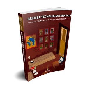 Griots-e-Tecnologias-Digitais
